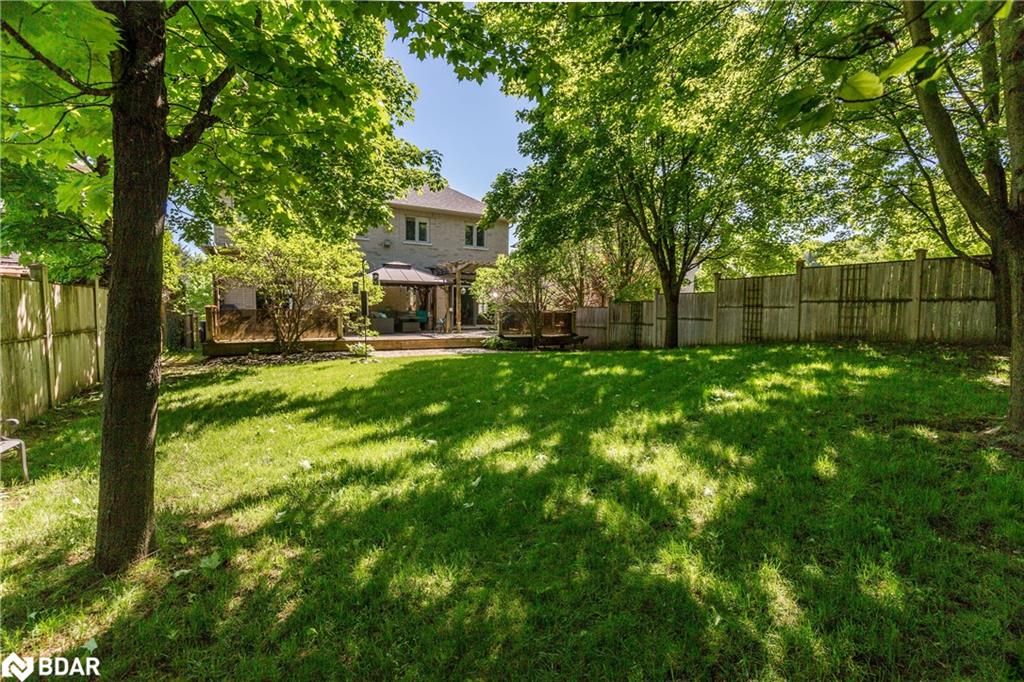 6 Orsi Court Property Photo 45