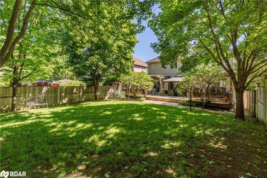 6 Orsi Court Property Photo 46