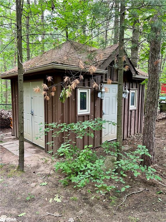 6 Orsi Court Property Photo 47