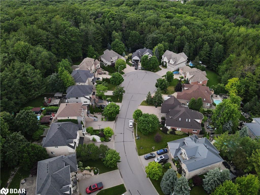 6 Orsi Court Property Photo 48