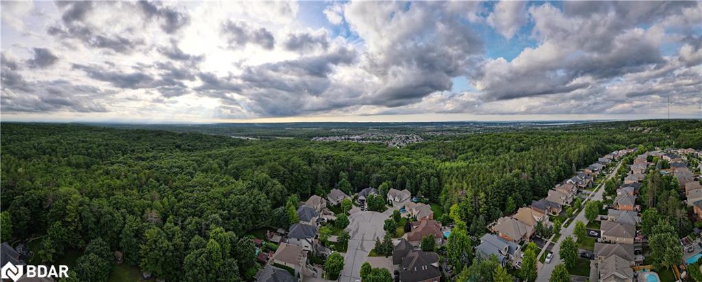 6 Orsi Court Property Photo 49