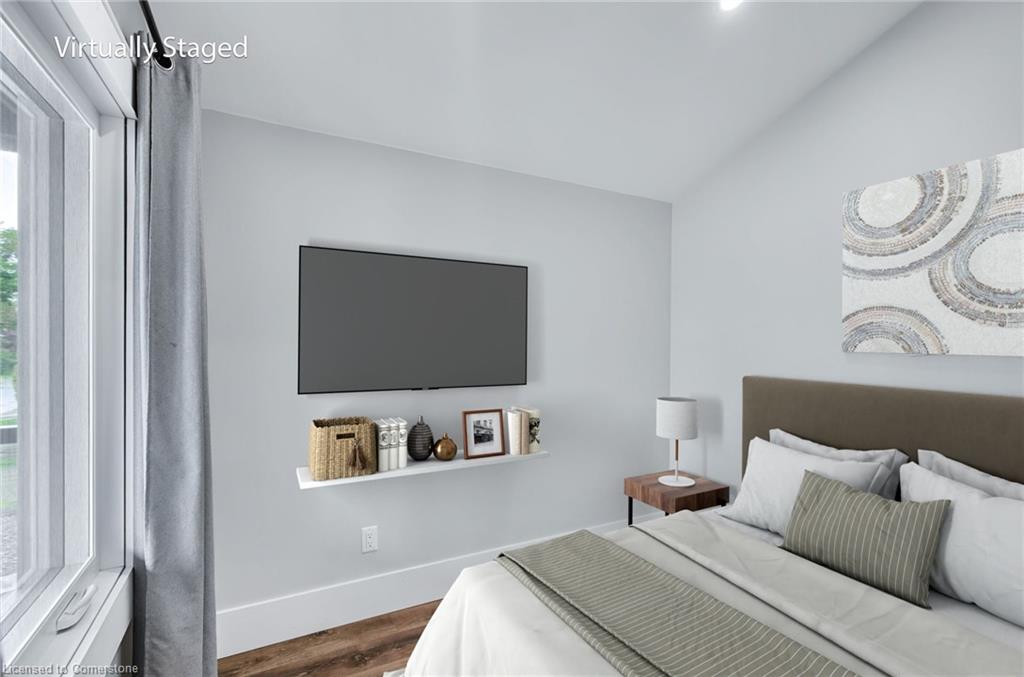 4279 East Avenue Property Photo 7