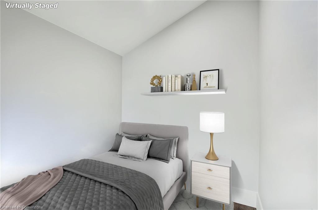 4279 East Avenue Property Photo 8