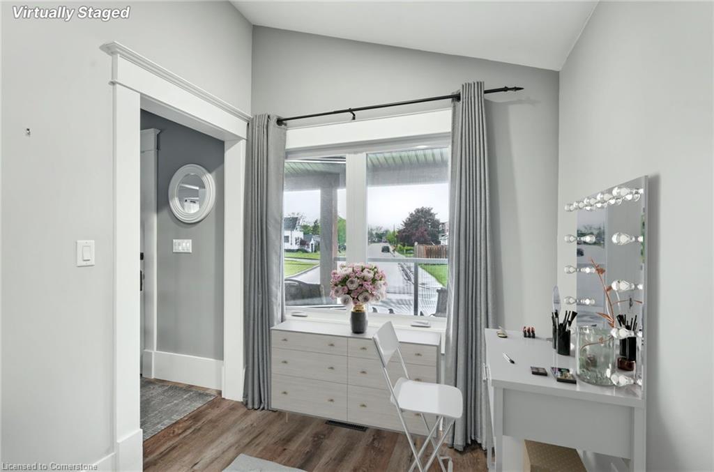 4279 East Avenue Property Photo 9