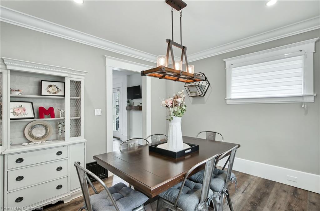 4279 East Avenue Property Photo 13