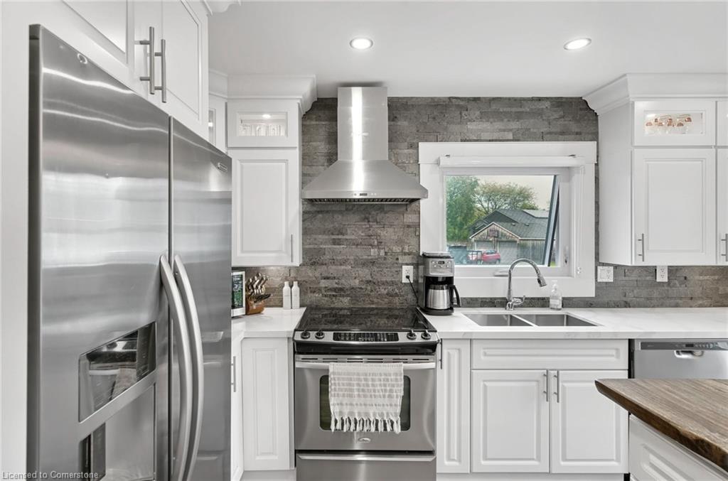 4279 East Avenue Property Photo 17