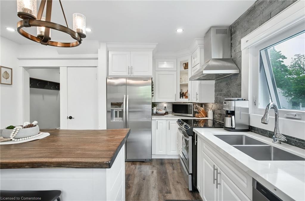 4279 East Avenue Property Photo 19