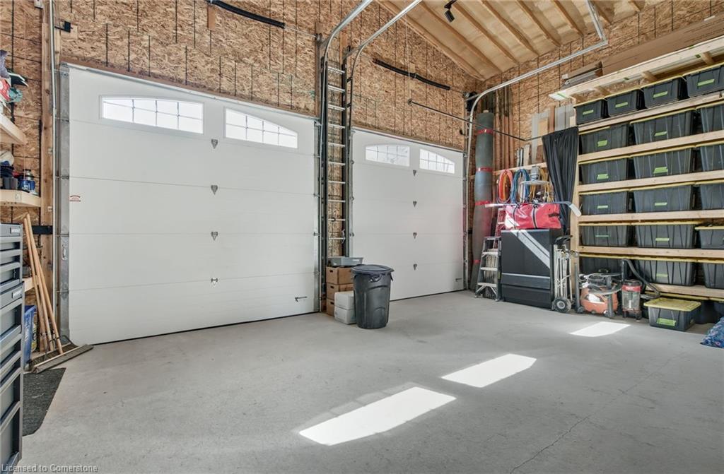 4279 East Avenue Property Photo 29