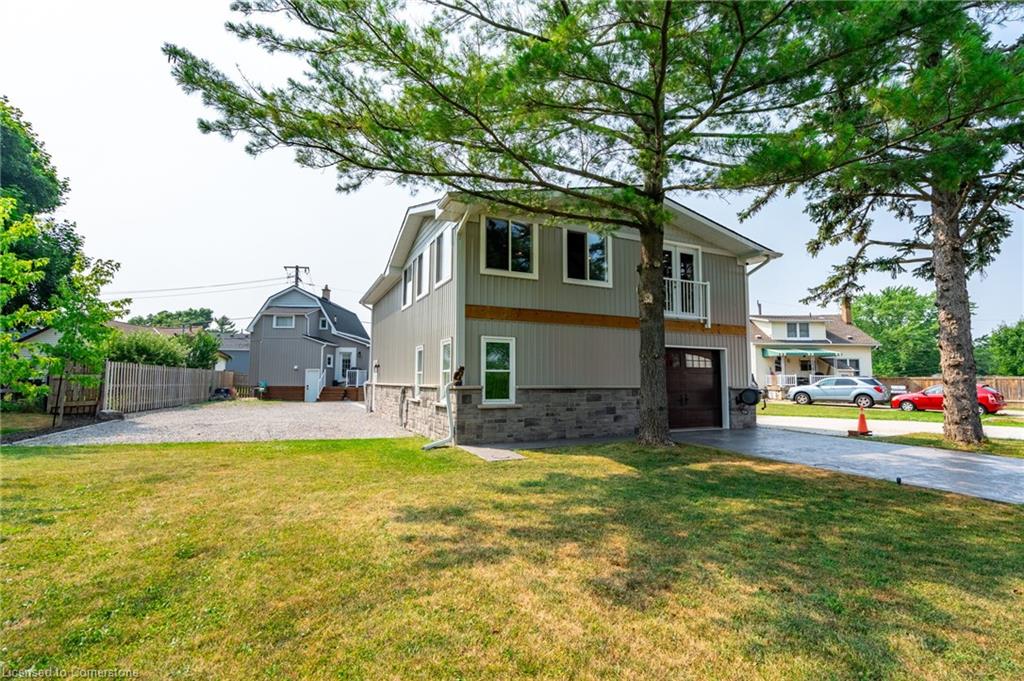 4279 East Avenue Property Photo 41