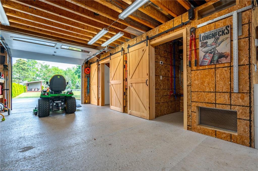 4279 East Avenue Property Photo 42