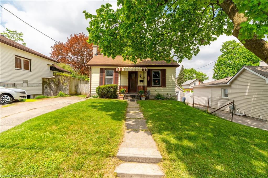 185 Liverpool Street Property Photo 3