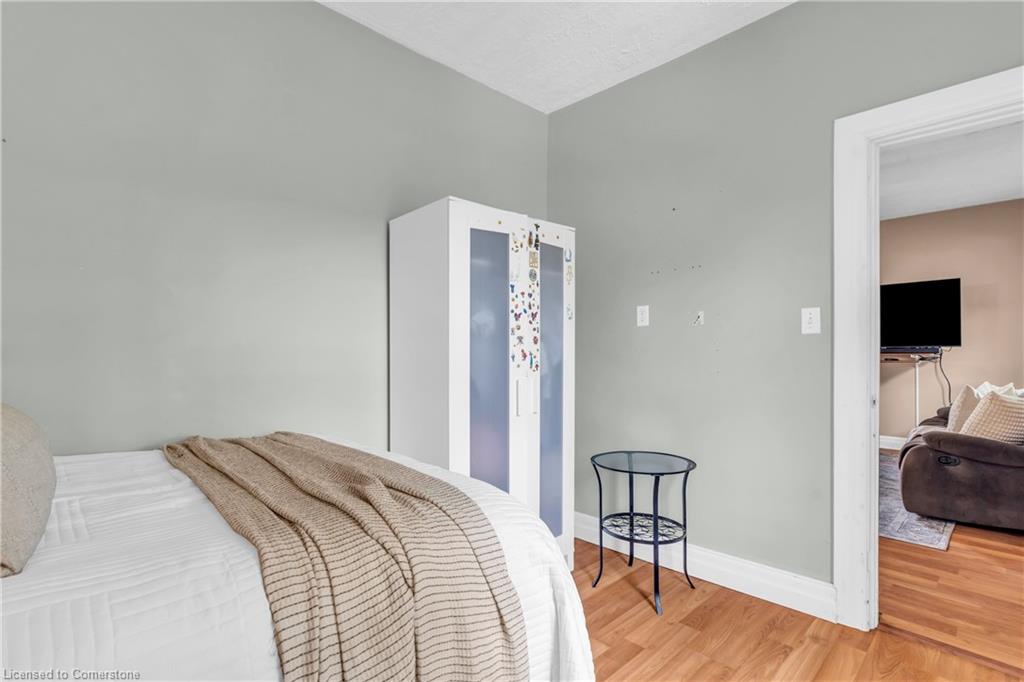 185 Liverpool Street Property Photo 10
