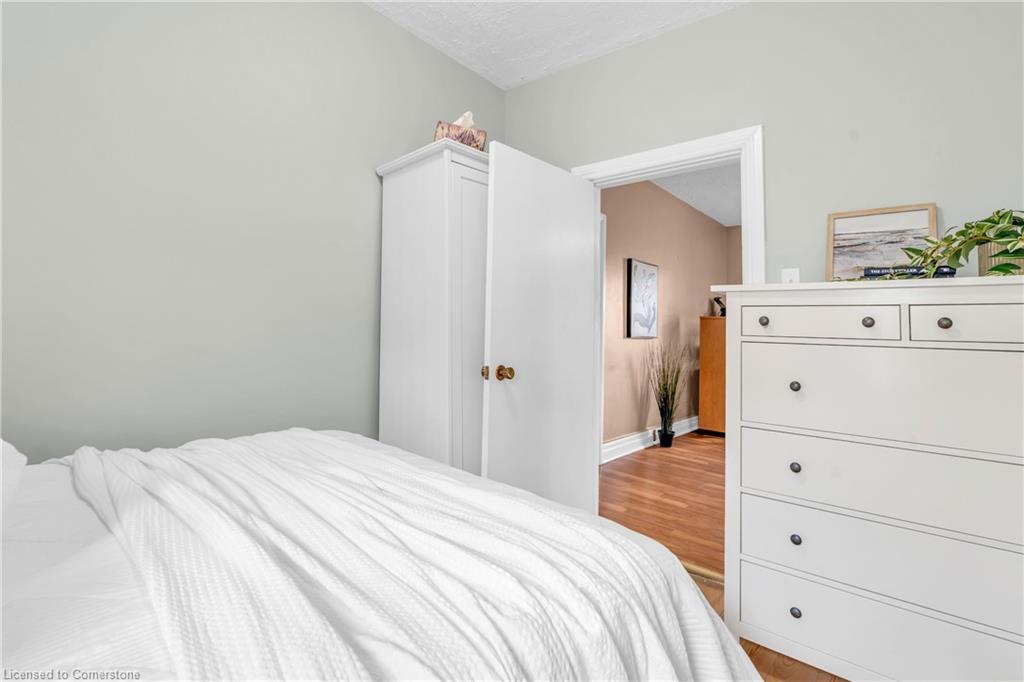185 Liverpool Street Property Photo 12