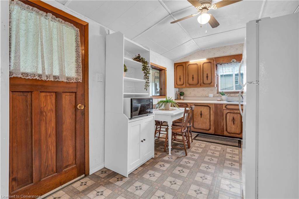 185 Liverpool Street Property Photo 14