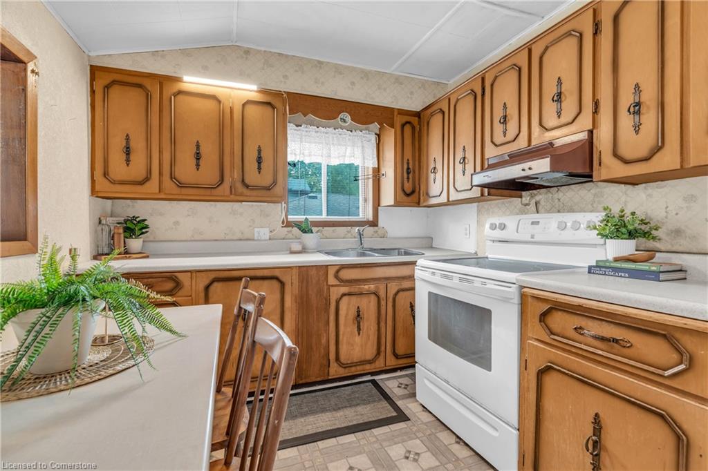 185 Liverpool Street Property Photo 15