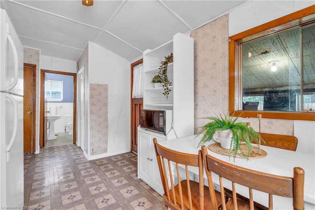 185 Liverpool Street Property Photo 16