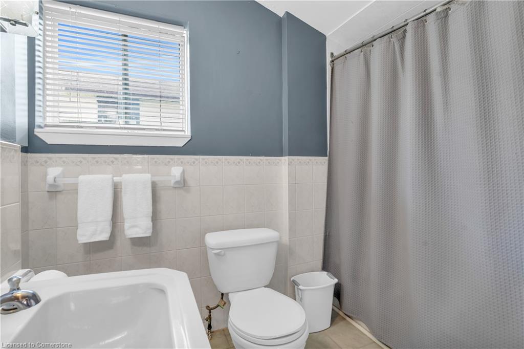 185 Liverpool Street Property Photo 17