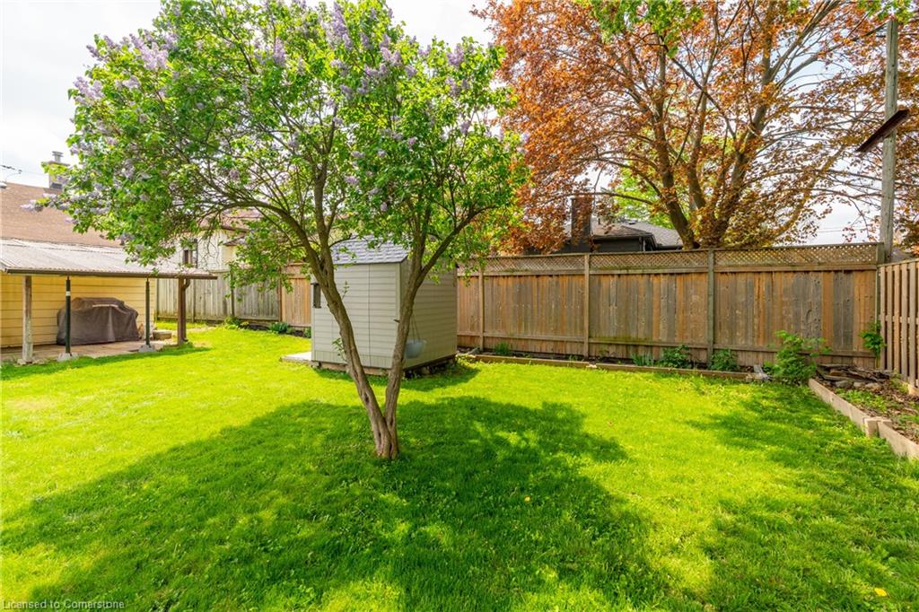 185 Liverpool Street Property Photo 21