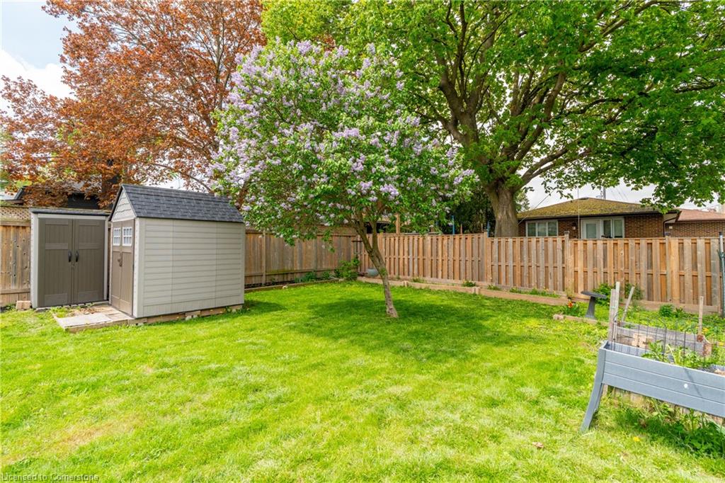185 Liverpool Street Property Photo 22