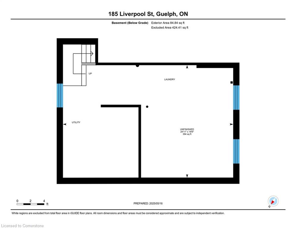 185 Liverpool Street Property Photo 27