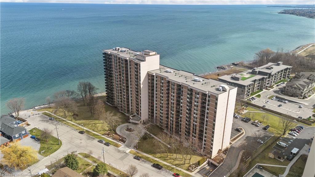1414-500 Green Road Property Photo