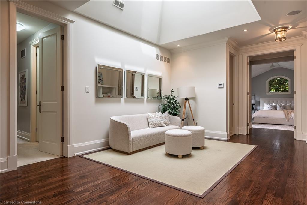 209 Donessle Drive Property Photo 21