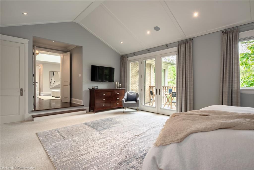 209 Donessle Drive Property Photo 23