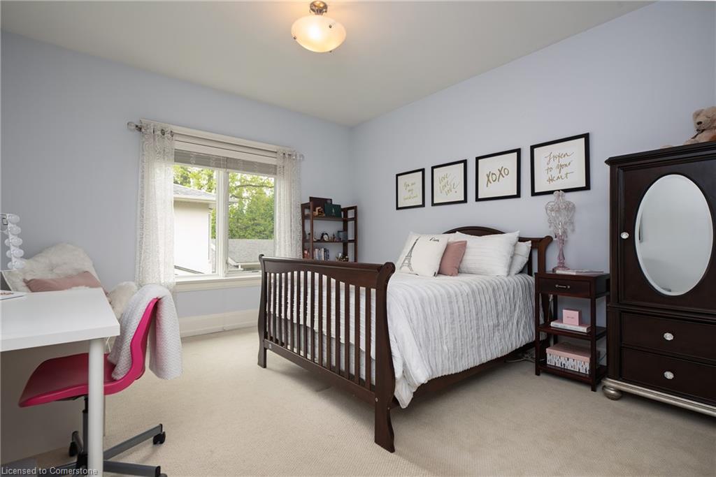 209 Donessle Drive Property Photo 27