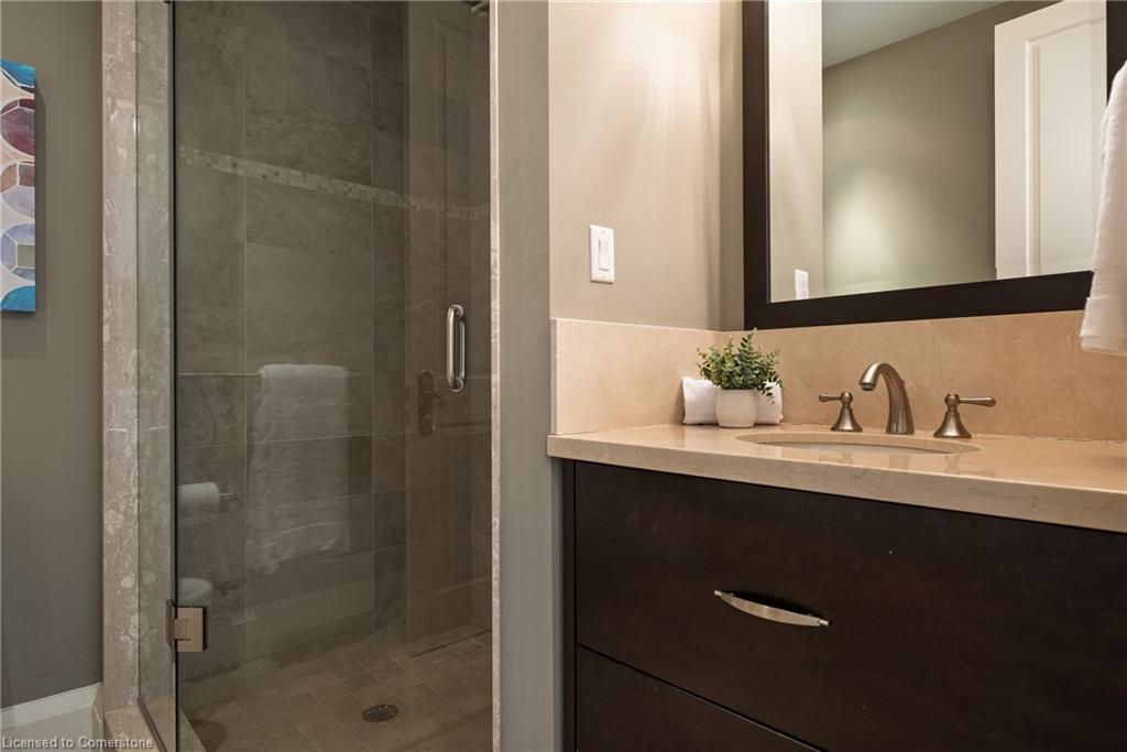 209 Donessle Drive Property Photo 28