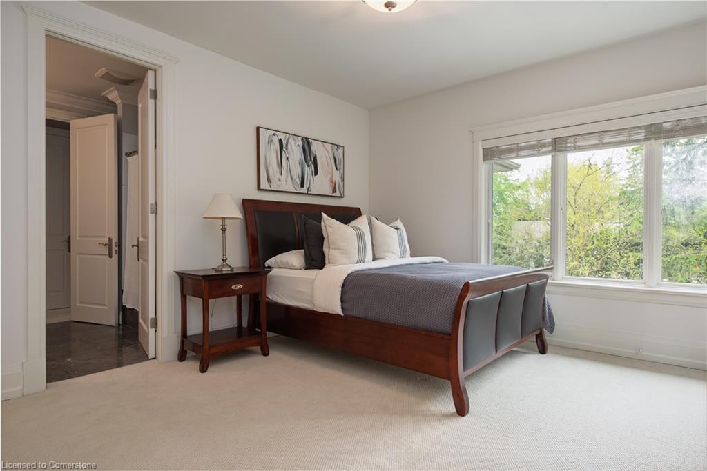 209 Donessle Drive Property Photo 30