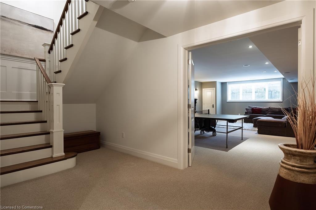 209 Donessle Drive Property Photo 32