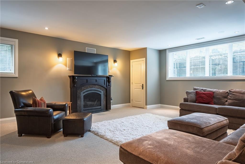 209 Donessle Drive Property Photo 33