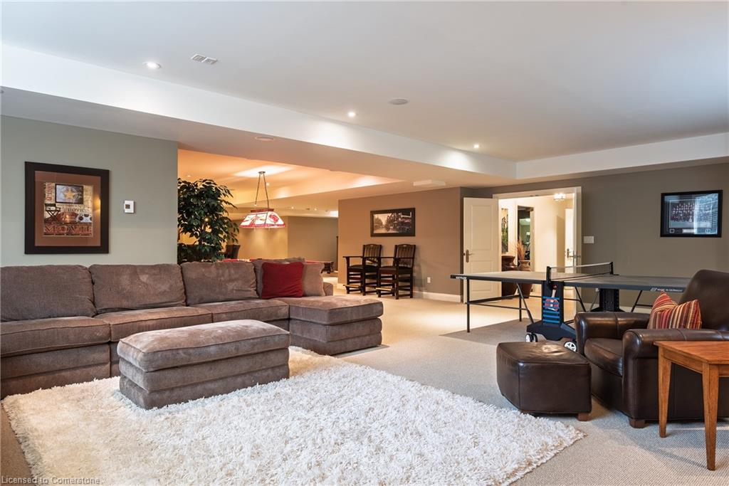 209 Donessle Drive Property Photo 34