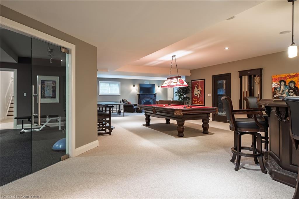 209 Donessle Drive Property Photo 35