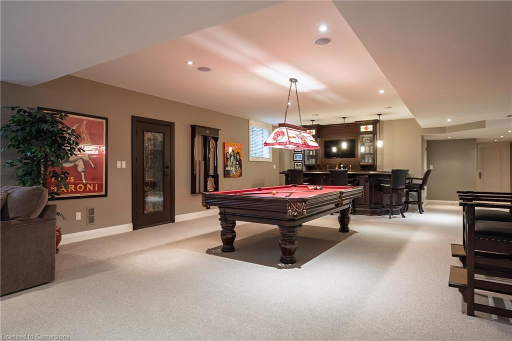 209 Donessle Drive Property Photo 36