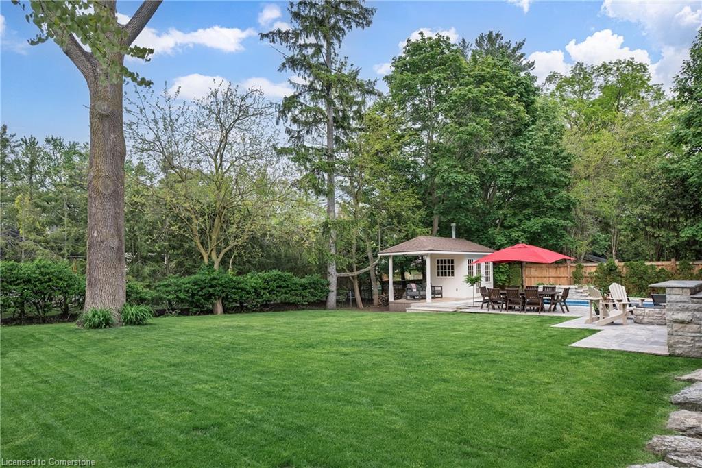 209 Donessle Drive Property Photo 46