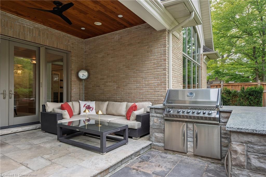 209 Donessle Drive Property Photo 48
