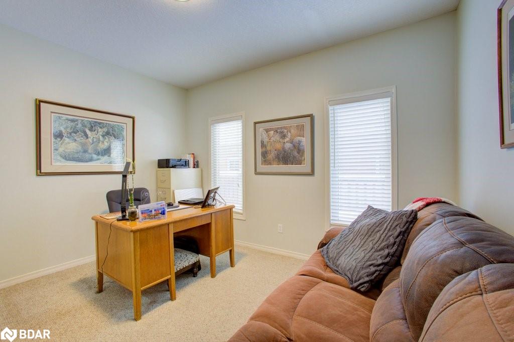 80 Armeda Clow Crescent Crescent Property Photo 6