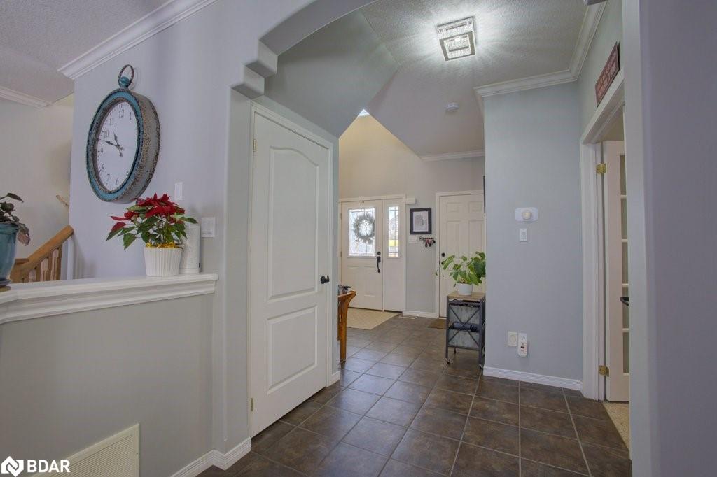 80 Armeda Clow Crescent Crescent Property Photo 7