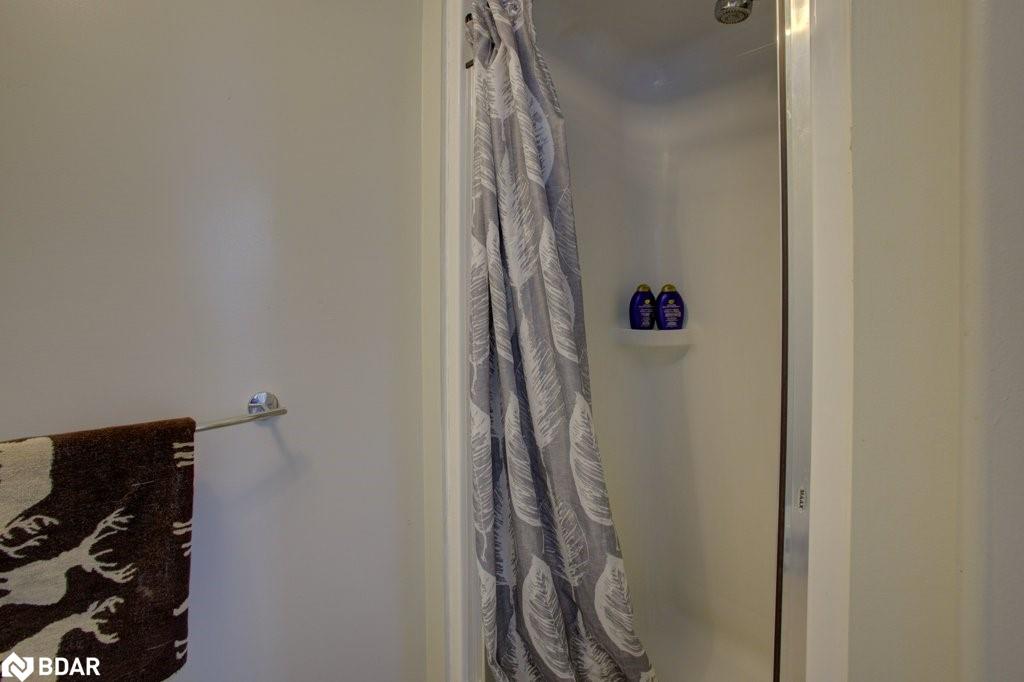 80 Armeda Clow Crescent Crescent Property Photo 25