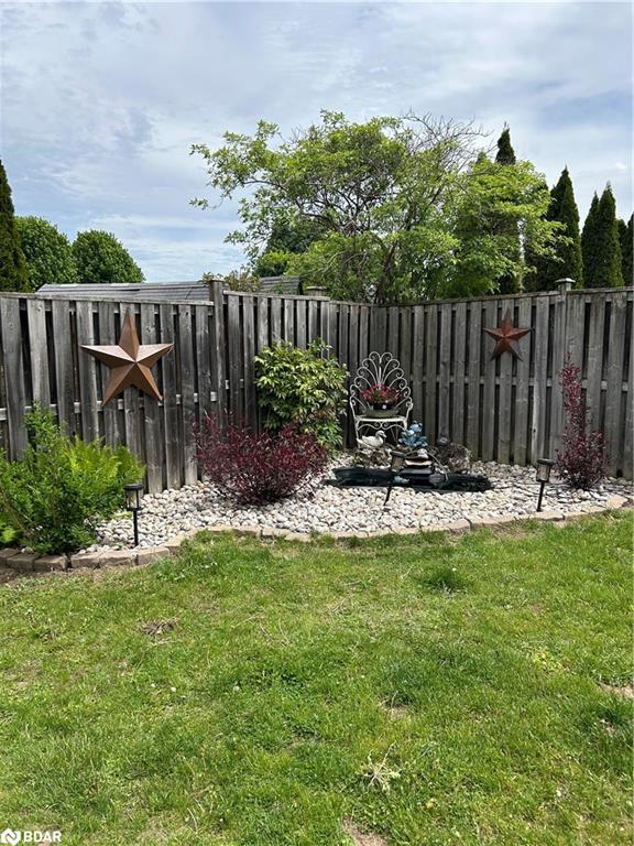80 Armeda Clow Crescent Crescent Property Photo 37