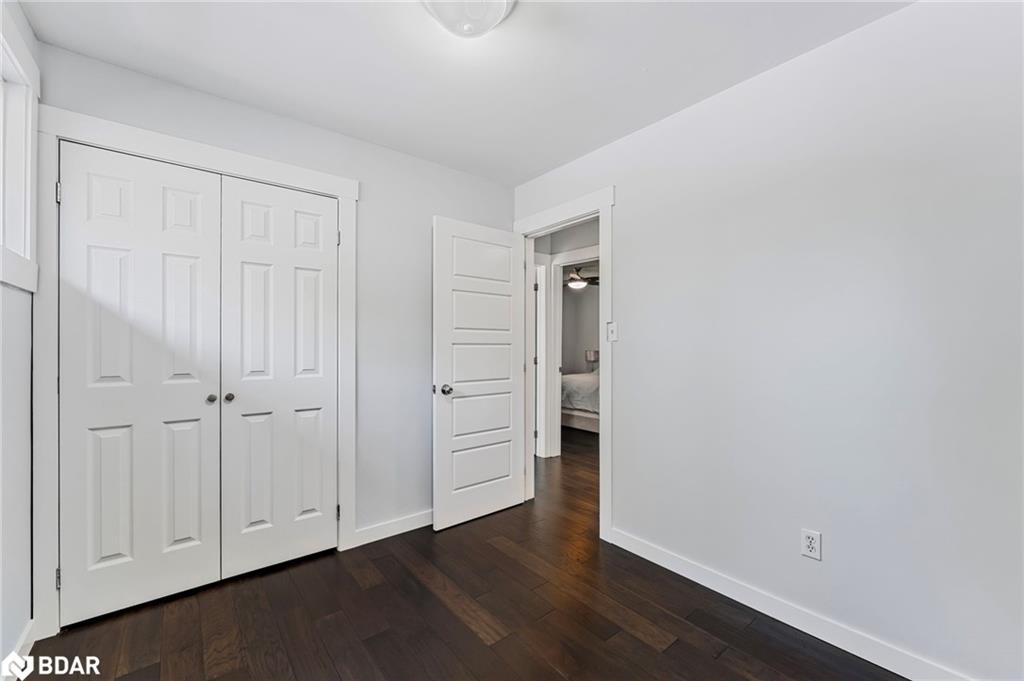 200 Hickory Lane Property Photo 18