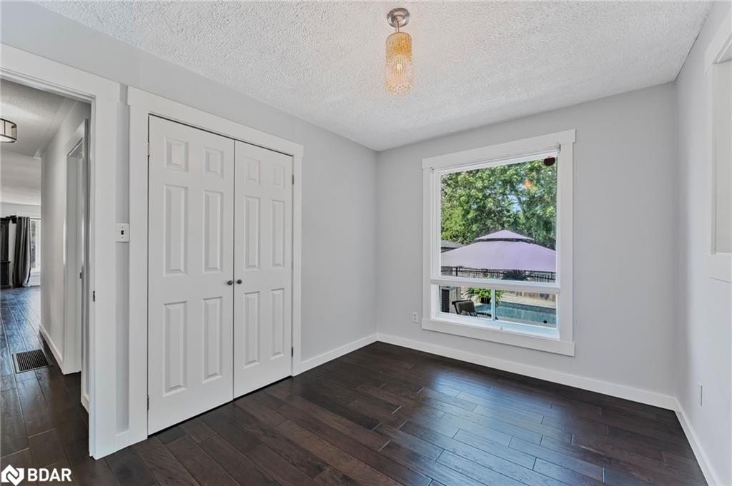 200 Hickory Lane Property Photo 20