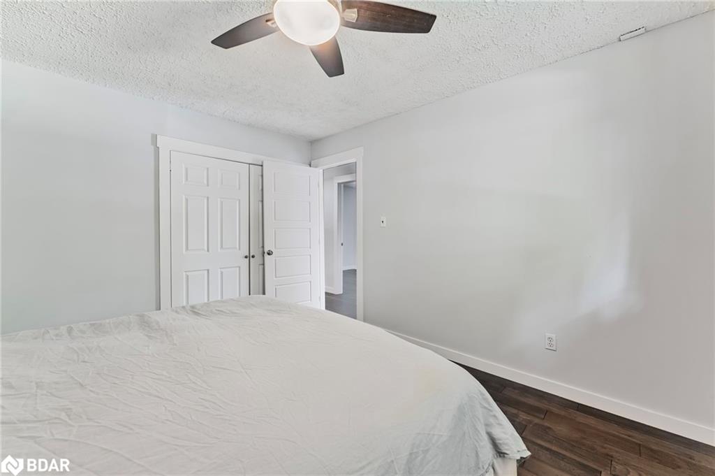 200 Hickory Lane Property Photo 22