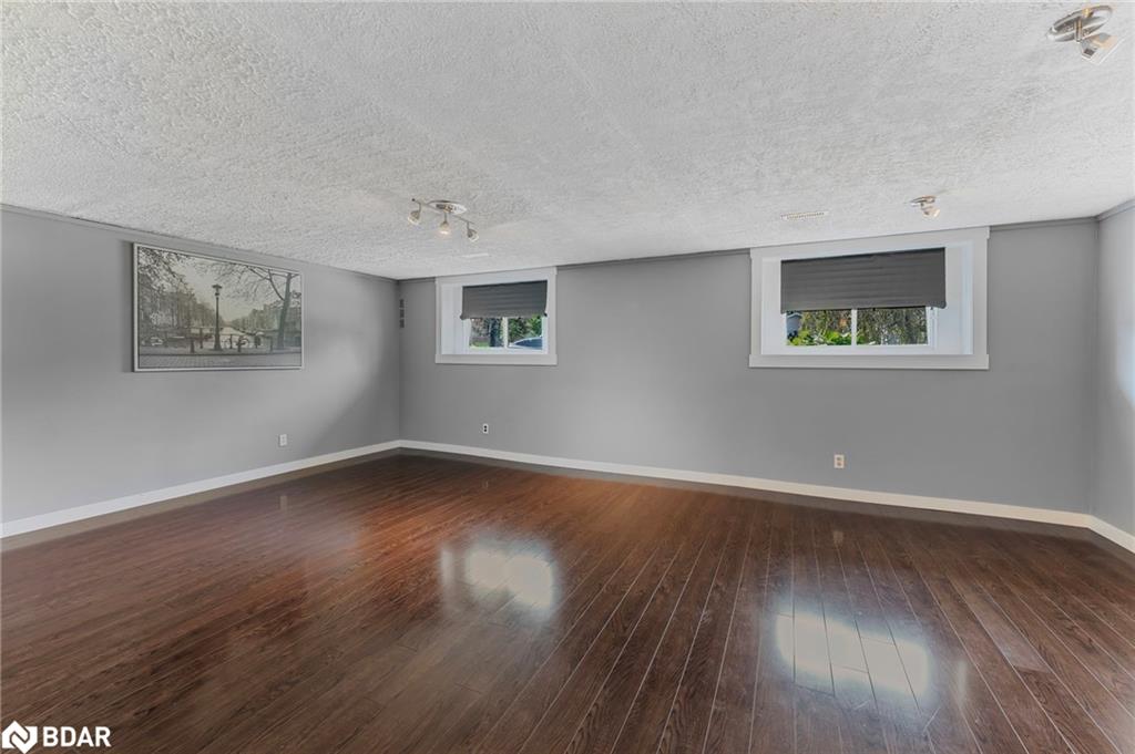 200 Hickory Lane Property Photo 26