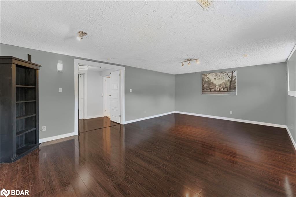 200 Hickory Lane Property Photo 27