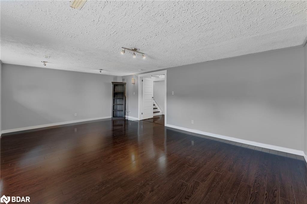 200 Hickory Lane Property Photo 29