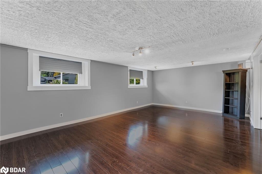 200 Hickory Lane Property Photo 32
