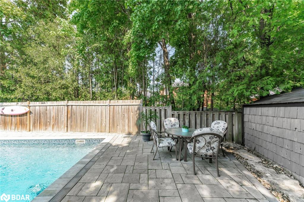 200 Hickory Lane Property Photo 43