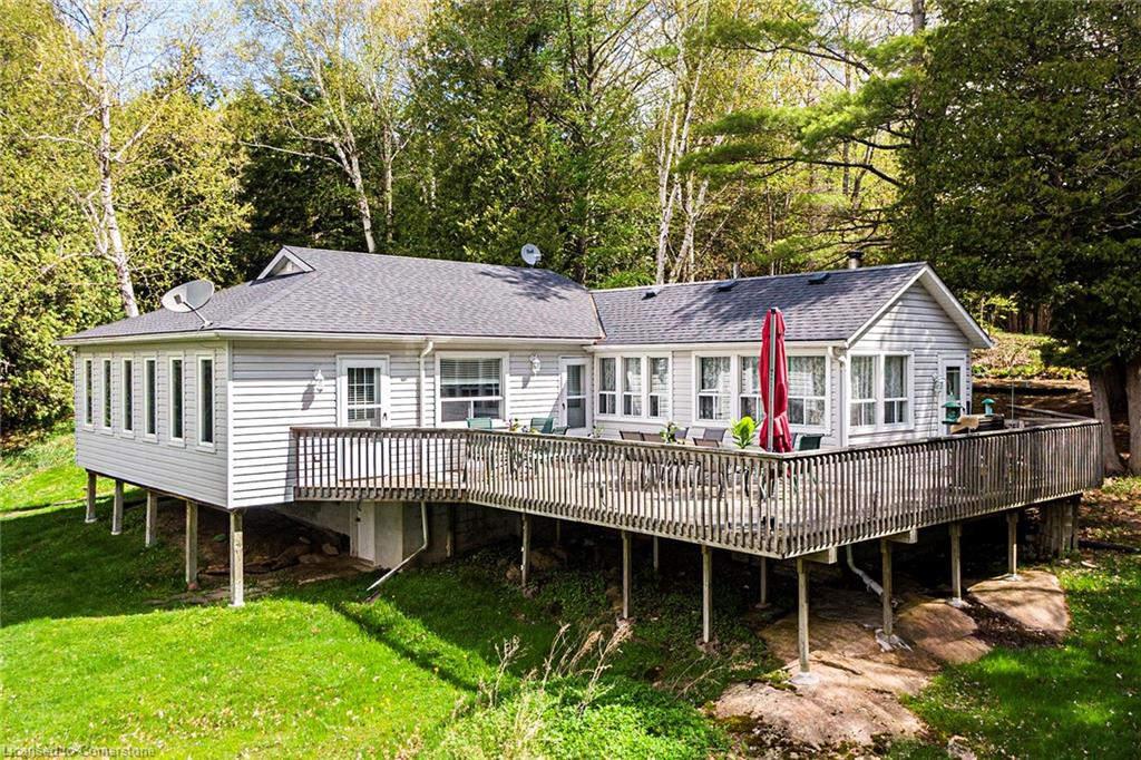 1270 Wessell Road Property Photo 3